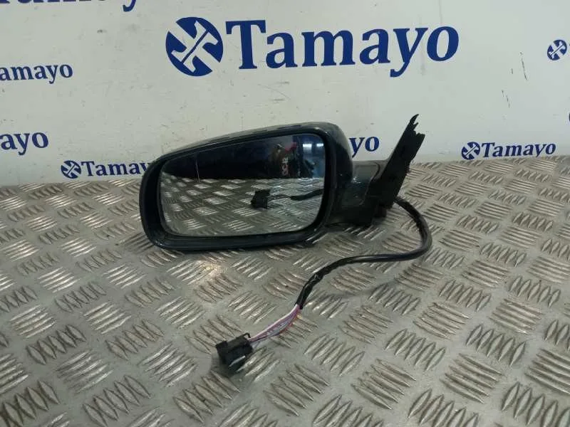 Retrovisor Izquierdo para Volkswagen Passat Berlina (3B3)