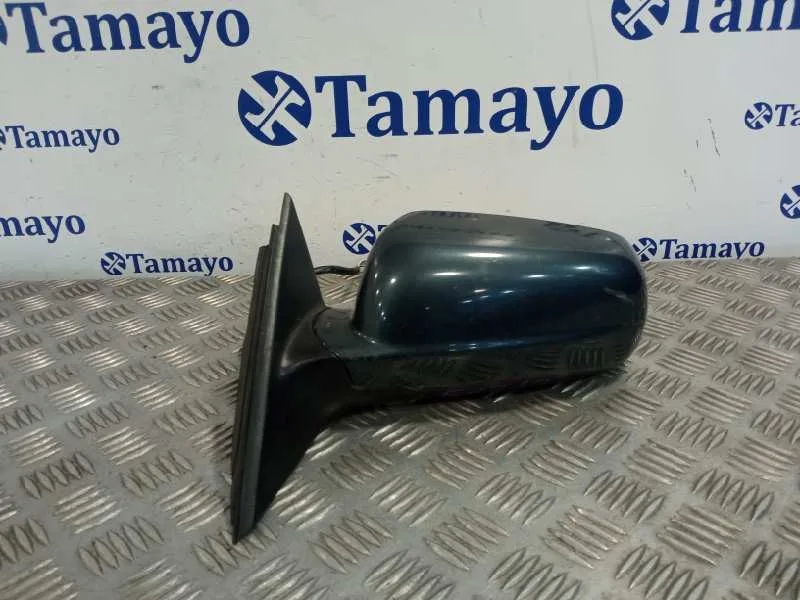 Retrovisor Izquierdo para Volkswagen Passat Berlina (3B3)