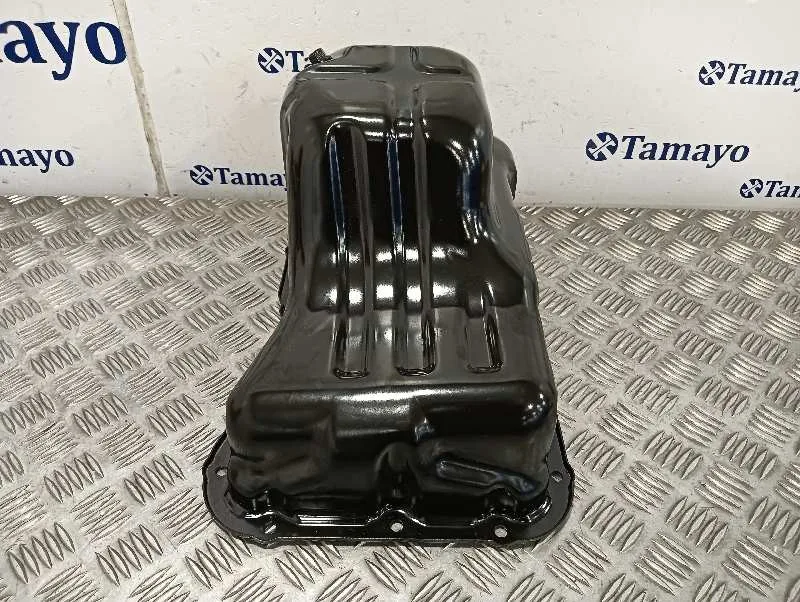Carter para Nissan Np300 Pick-Up (D23)