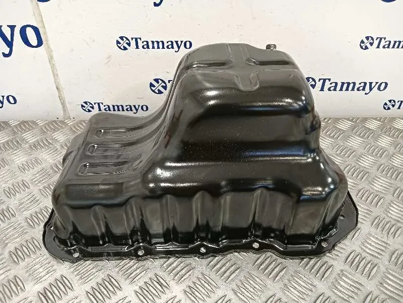 Carter para Nissan Np300 Pick-Up (D23)