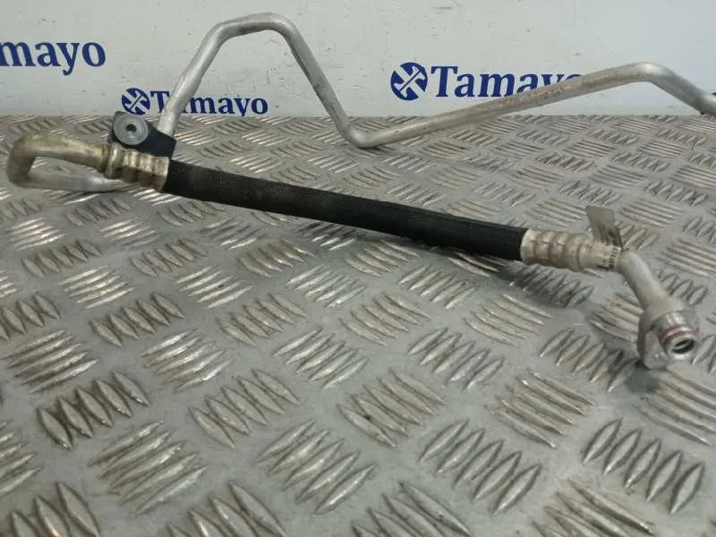 Tubos Aire Acondicionado para Peugeot 208