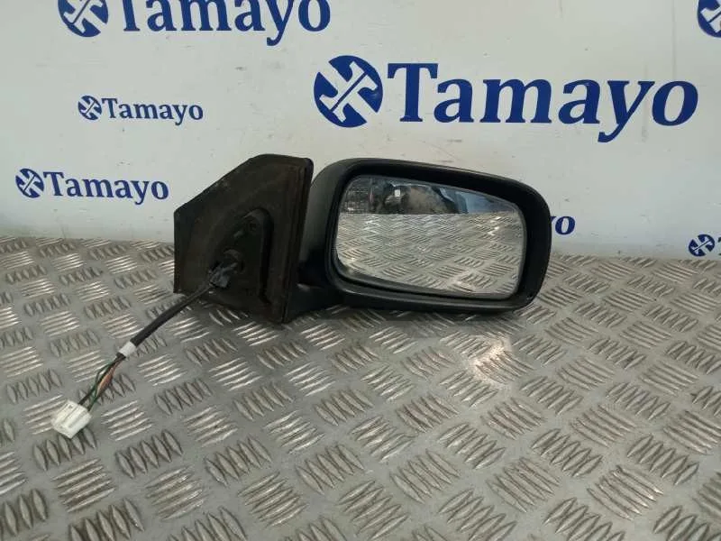 Retrovisor Derecho para Toyota Avensis Wagon (T25)