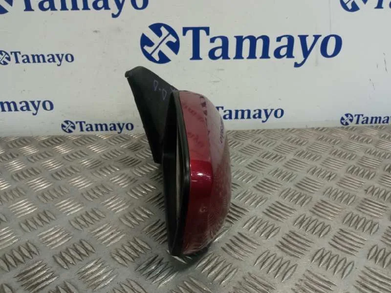 Retrovisor Derecho para Toyota Avensis Wagon (T25)