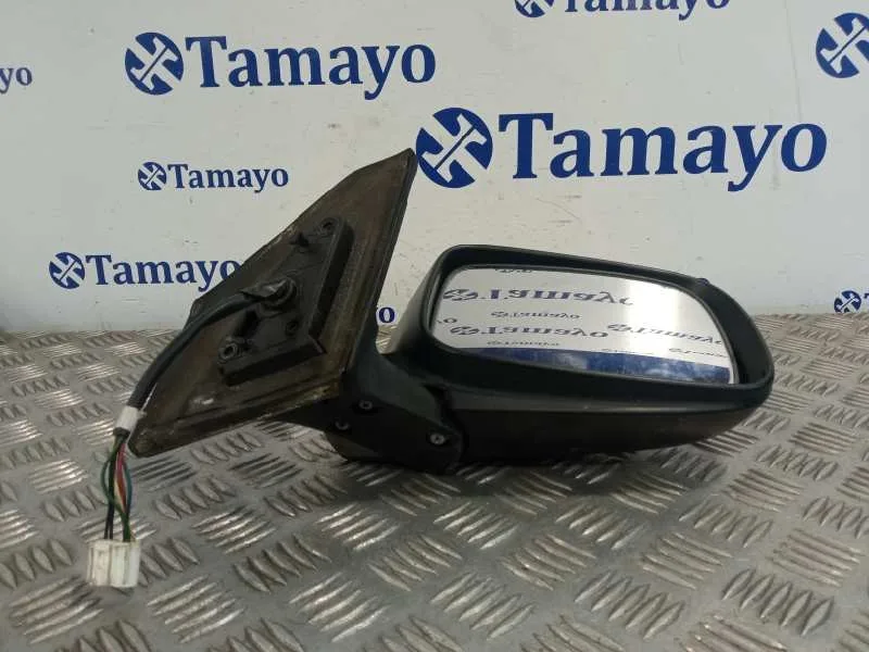Retrovisor Derecho para Toyota Avensis Wagon (T25)