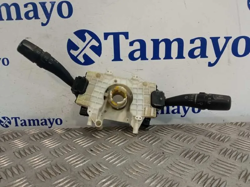 Mando Multifuncion para Kia Sorento