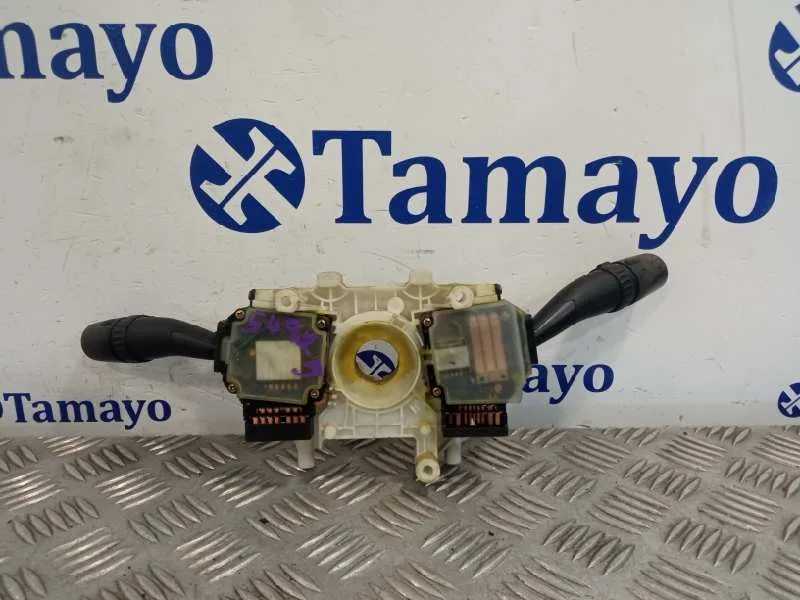 Mando Multifuncion para Kia Sorento