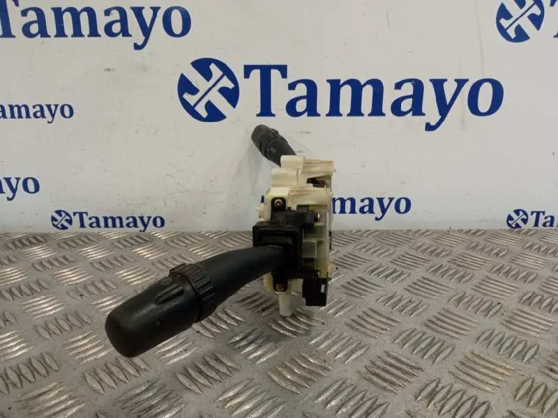 Mando Multifuncion para Kia Sorento