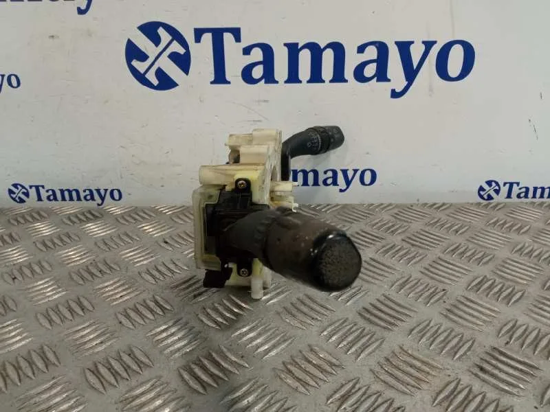 Mando Multifuncion para Kia Sorento