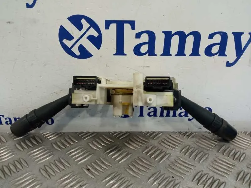 Mando Multifuncion para Kia Sorento