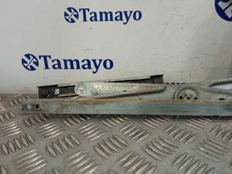 Elevalunas Delantero Derecho para Kia Sorento