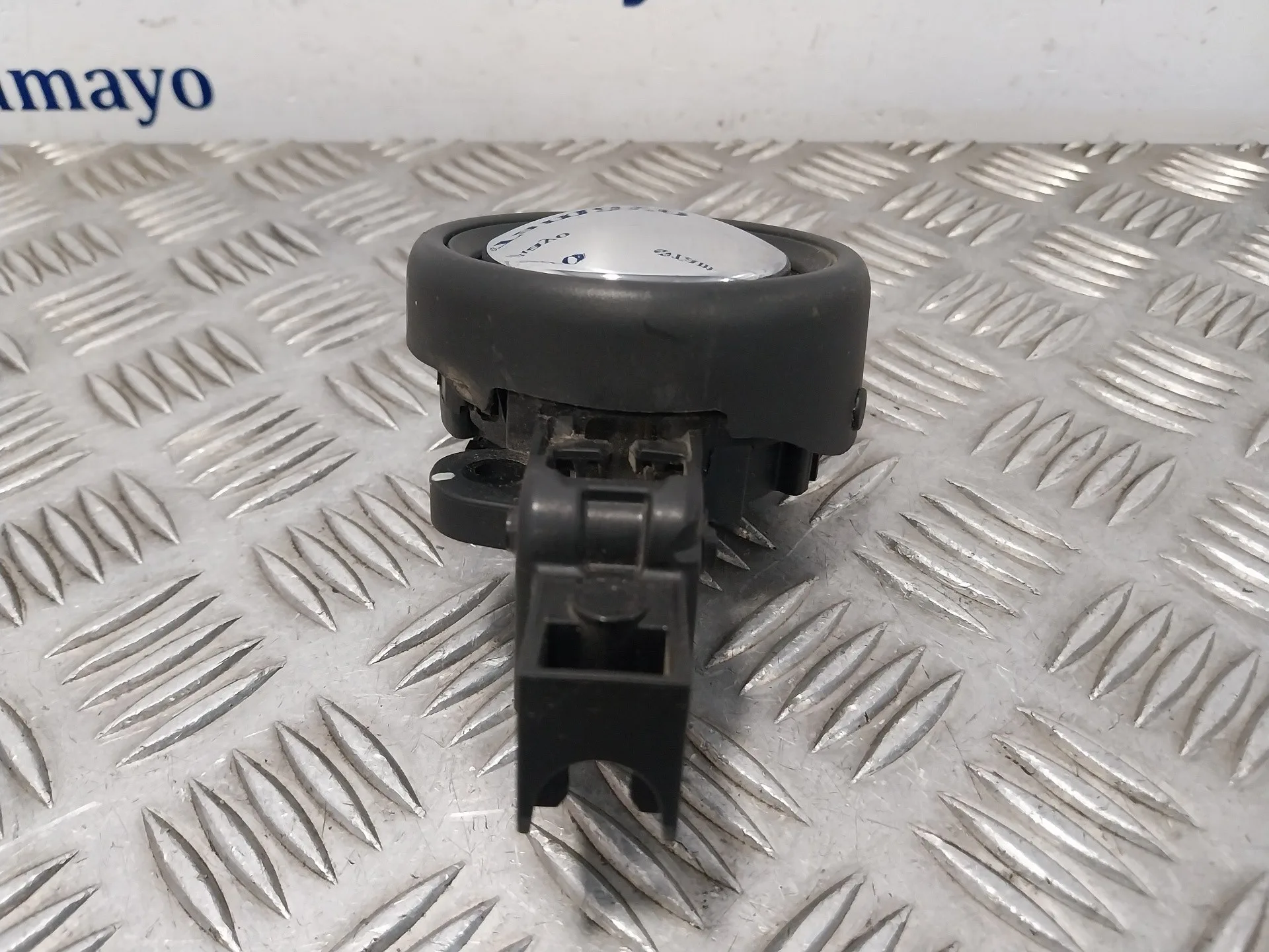 Maneta Interior Delantera Izquierda para Bmw Mini (R56)