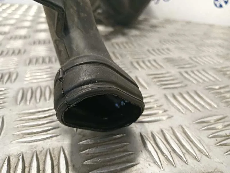 Deposito Limpia para Mercedes-Benz Clase Gla (W156)