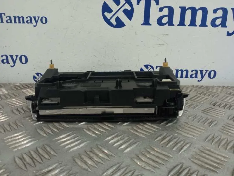 Sistema Navegacion Gps para Peugeot 208