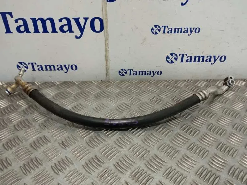 Tubos Aire Acondicionado para Kia Sorento