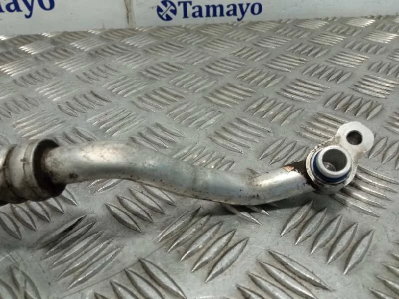 Tubos Aire Acondicionado para Kia Sorento