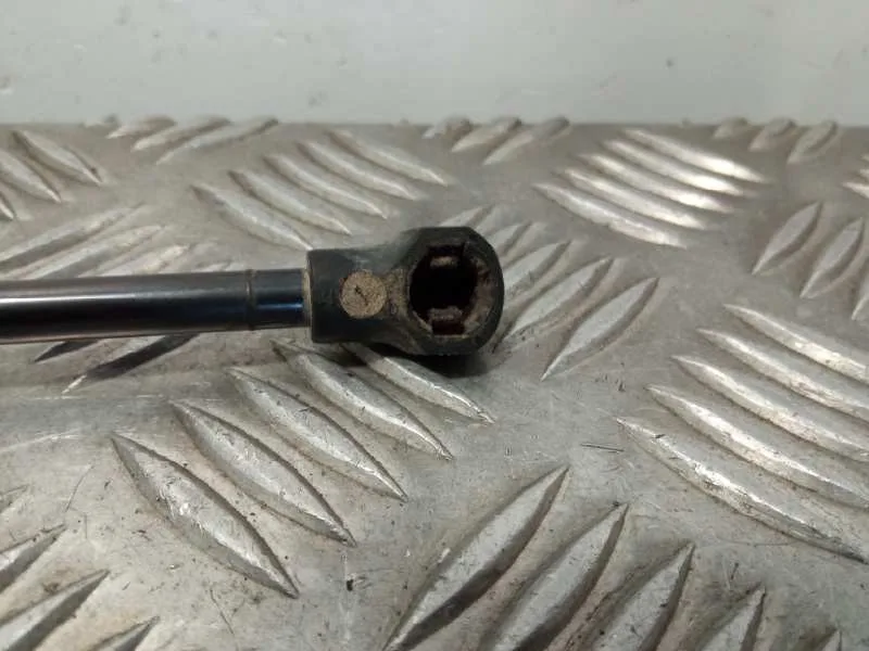 Amortiguadores Maletero / Porton para Peugeot 208