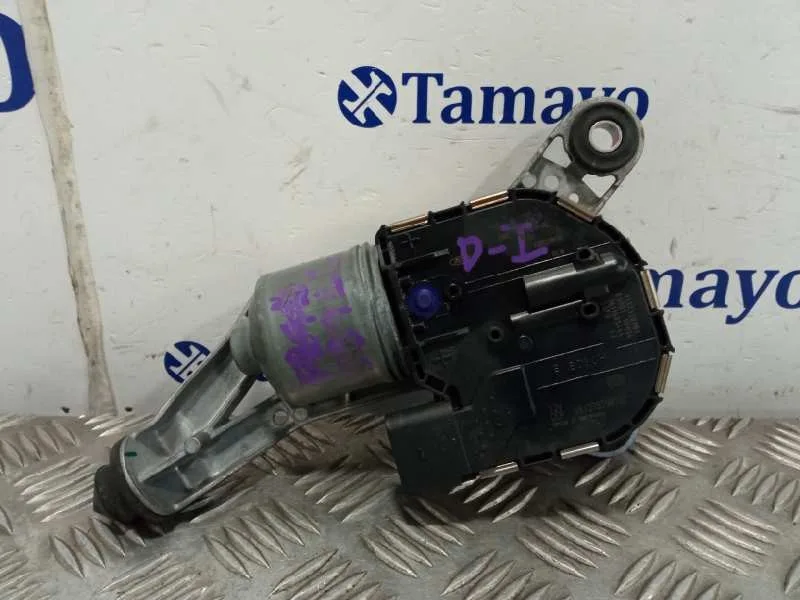 Motor Limpia Delantero para Ford Focus (2014-2018)