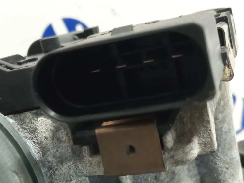 Motor Limpia Delantero para Ford Focus (2014-2018)