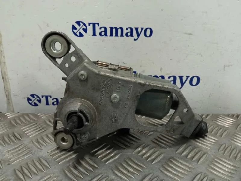 Motor Limpia Delantero para Ford Focus (2014-2018)