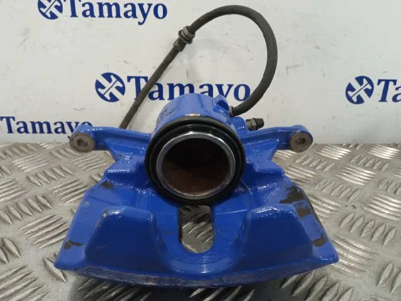 Pinza Freno Delantera Derecha para Volkswagen Golf Vii Variant (Ba5, Bv5)