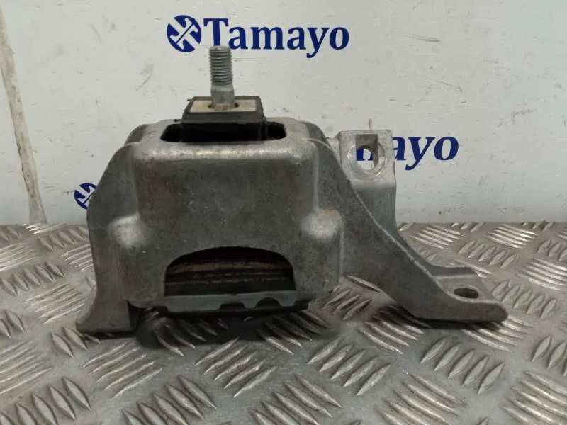 Soporte Motor para Bmw Mini (R56)