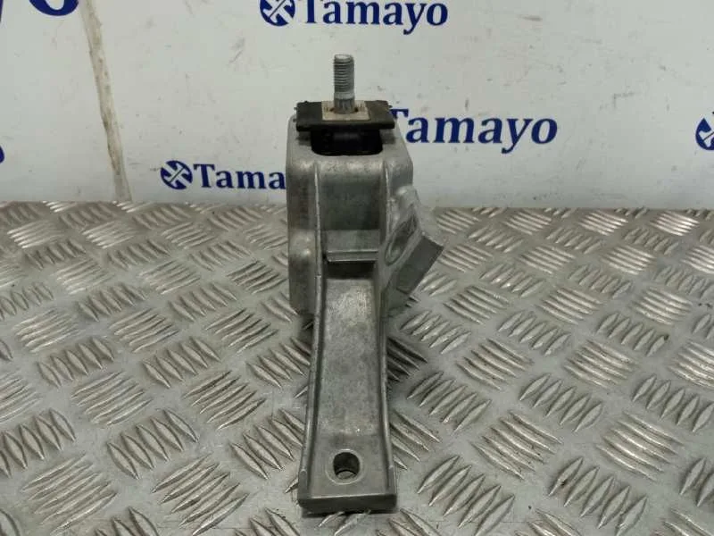 Soporte Motor para Bmw Mini (R56)