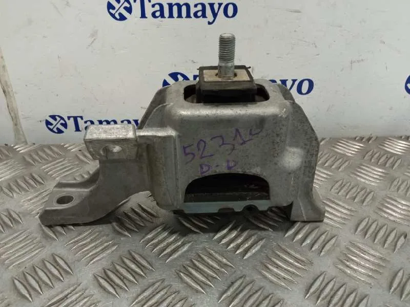Soporte Motor para Bmw Mini (R56)
