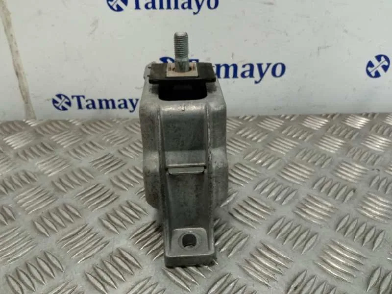 Soporte Motor para Bmw Mini (R56)