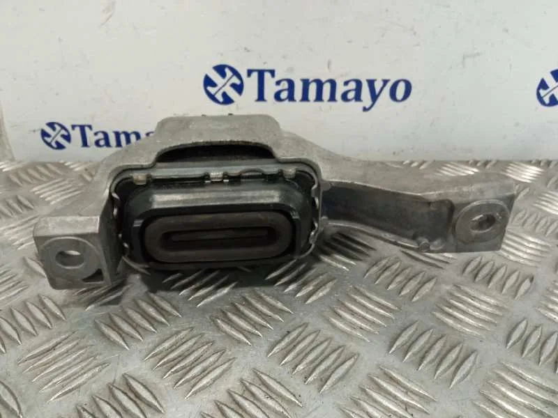 Soporte Motor para Bmw Mini (R56)
