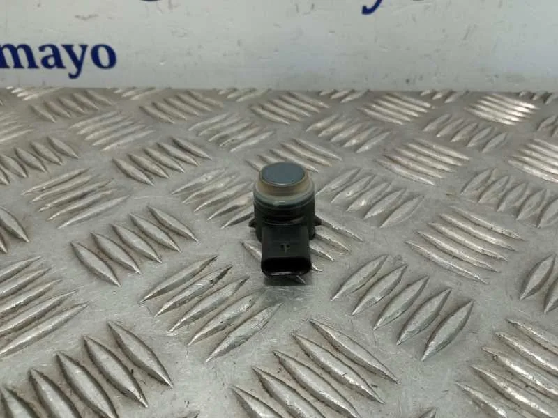 Sensor Aparcamiento Trasero para Mercedes-Benz Clase Gla (W156)