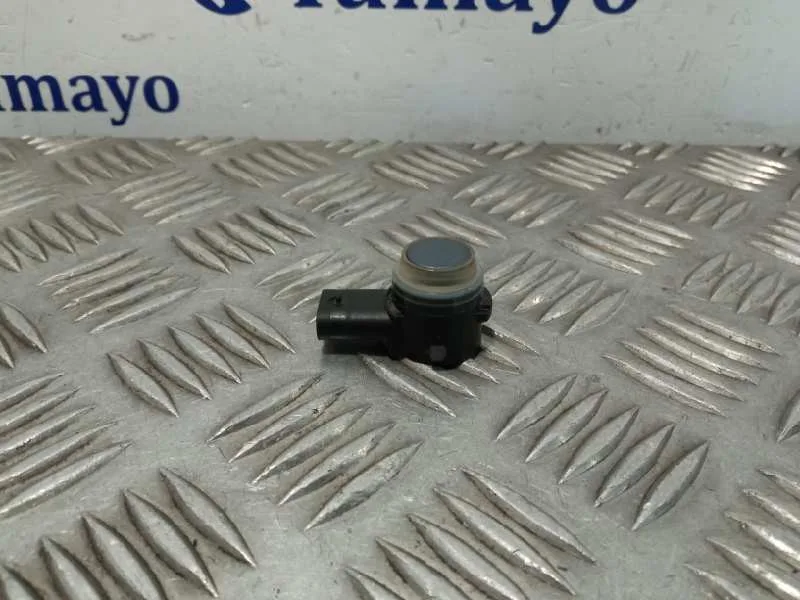 Sensor Aparcamiento Trasero para Mercedes-Benz Clase Gla (W156)