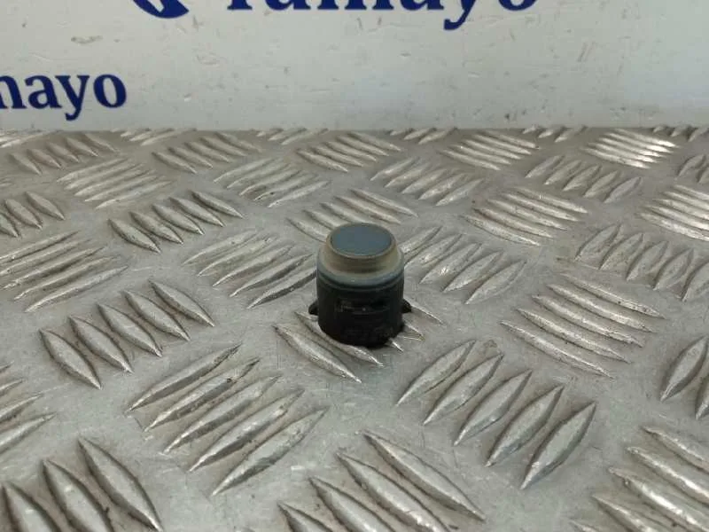 Sensor Aparcamiento Trasero para Mercedes-Benz Clase Gla (W156)