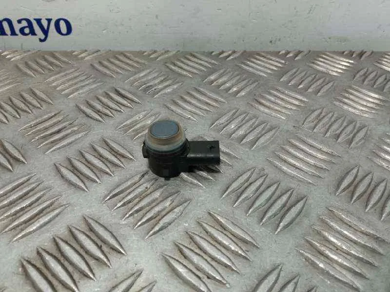 Sensor Aparcamiento Trasero para Mercedes-Benz Clase Gla (W156)