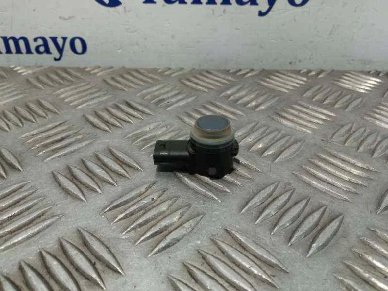 Sensor Aparcamiento Trasero para Mercedes-Benz Clase Gla (W156)
