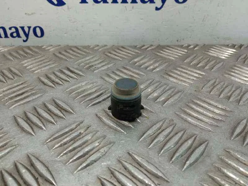 Sensor Aparcamiento Trasero para Mercedes-Benz Clase Gla (W156)