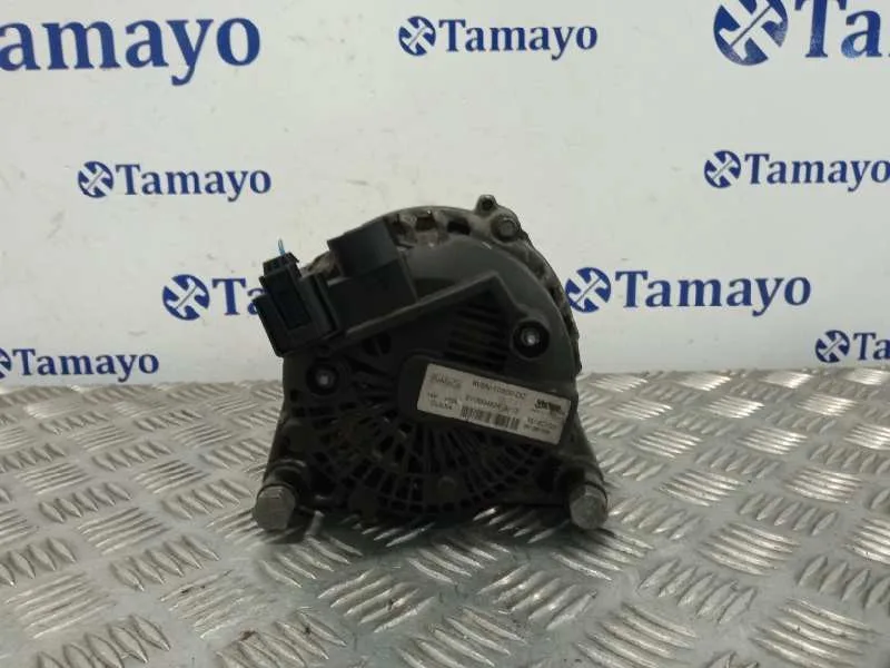 Alternador para Ford C-Max