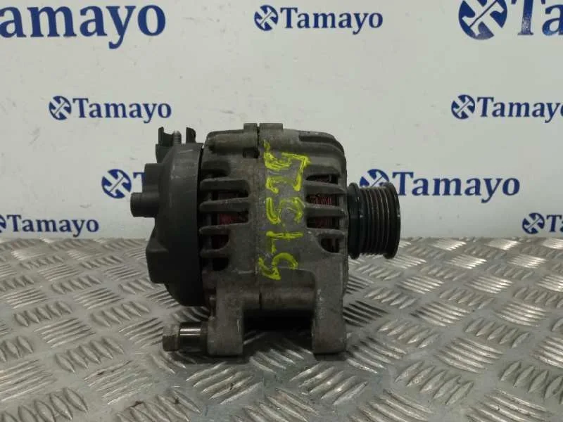 Alternador para Ford C-Max