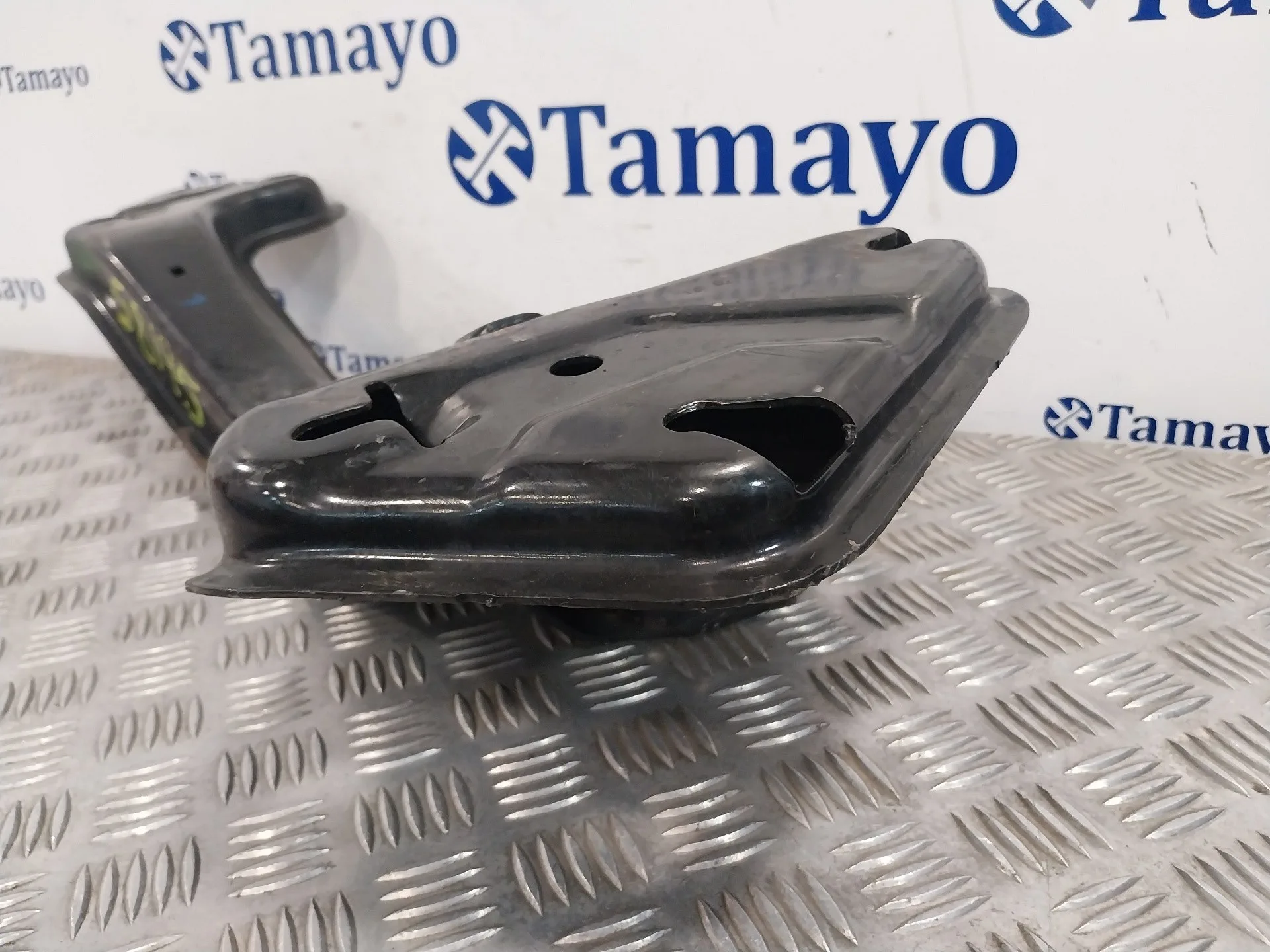 Soporte para Bmw X5 (E53)