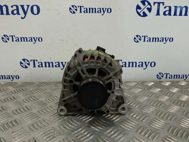 Alternador para Ford Fiesta (Cb1)