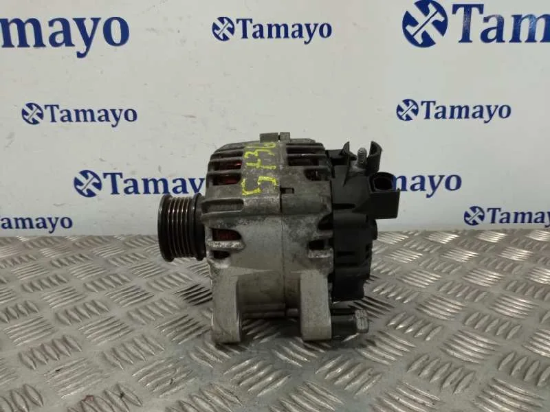 Alternador para Ford Fiesta (Cb1)