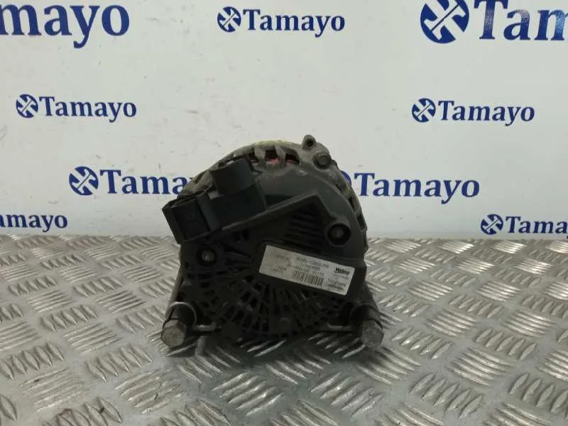 Alternador para Ford Fiesta (Cb1)