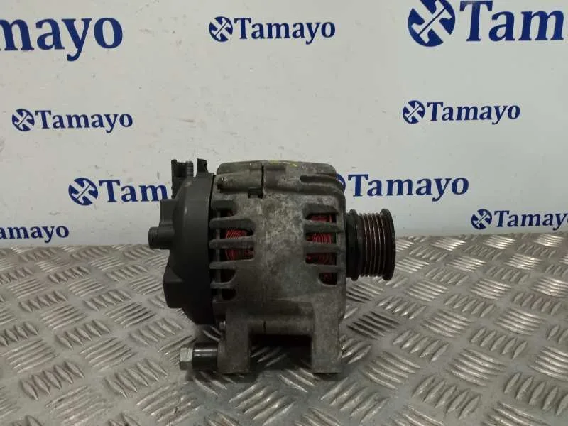 Alternador para Ford Fiesta (Cb1)