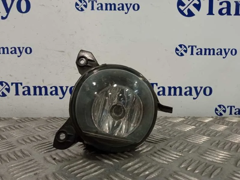 Faro Antiniebla Izquierdo para Toyota Corolla Verso (R1)