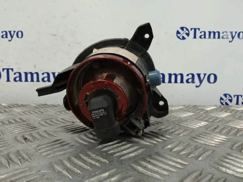 Faro Antiniebla Izquierdo para Toyota Corolla Verso (R1)