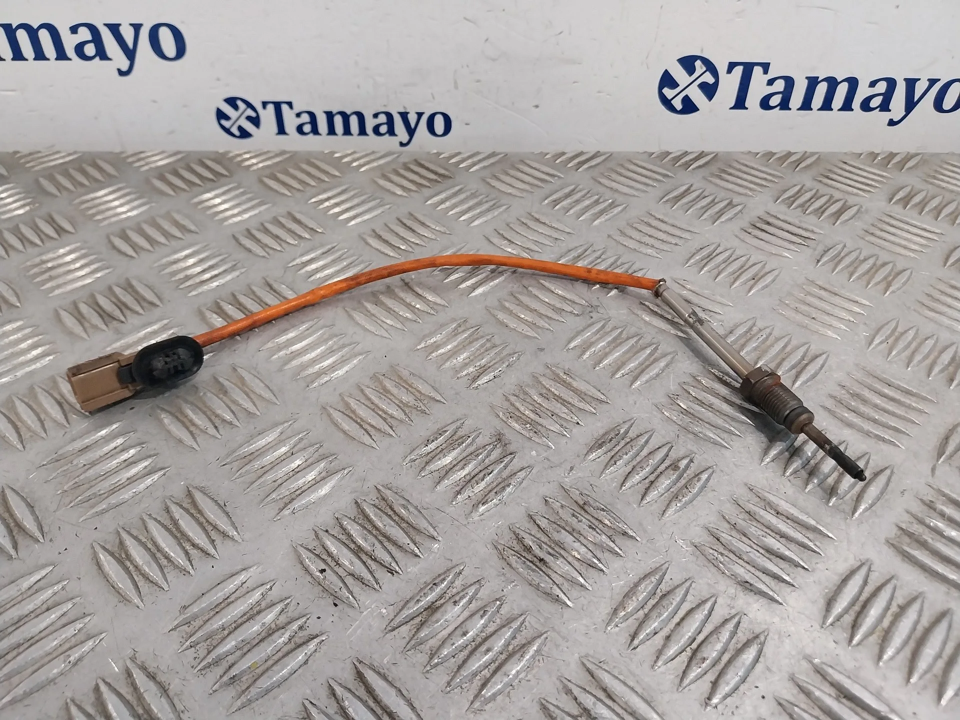 Sonda Lambda para Renault Scenic Iii (Jz0/1_)