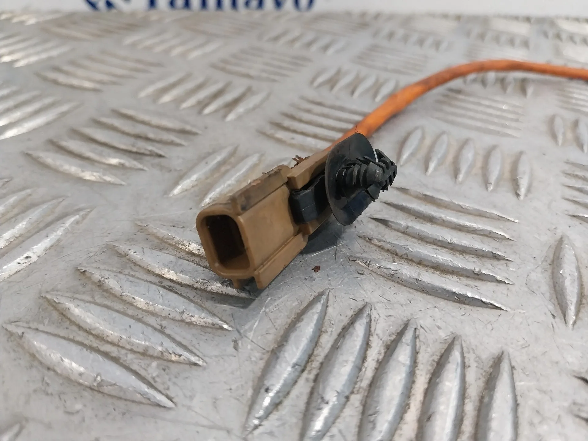 Sonda Lambda para Renault Scenic Iii (Jz0/1_)