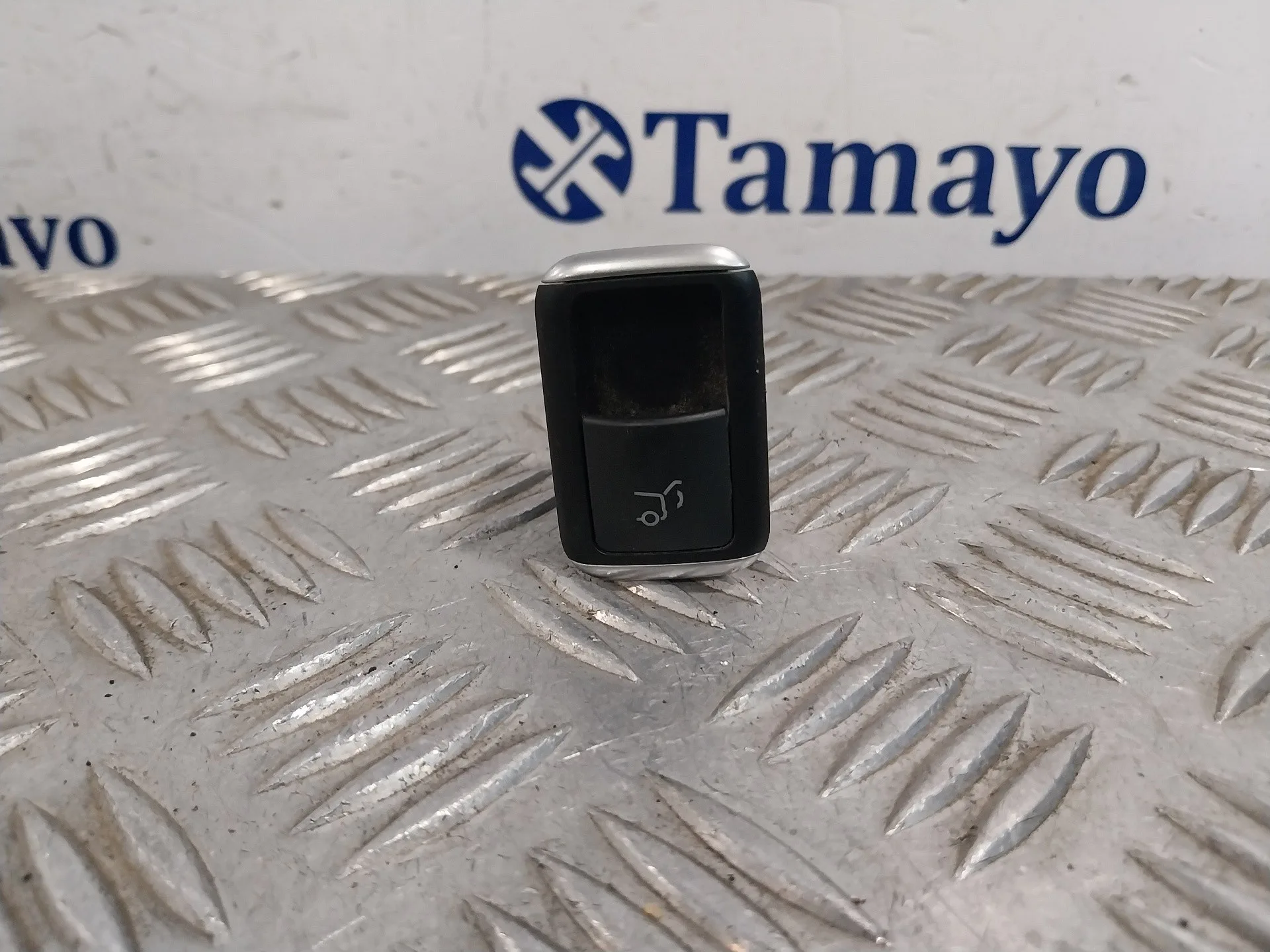 Interruptor para Mercedes-Benz Clase Gla (W156)
