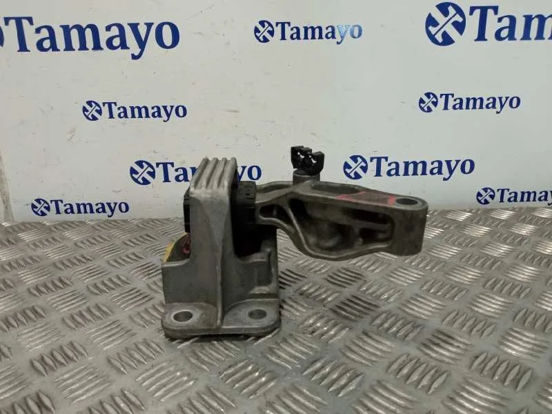 Soporte Motor para Renault Scenic Iii (Jz0/1_)