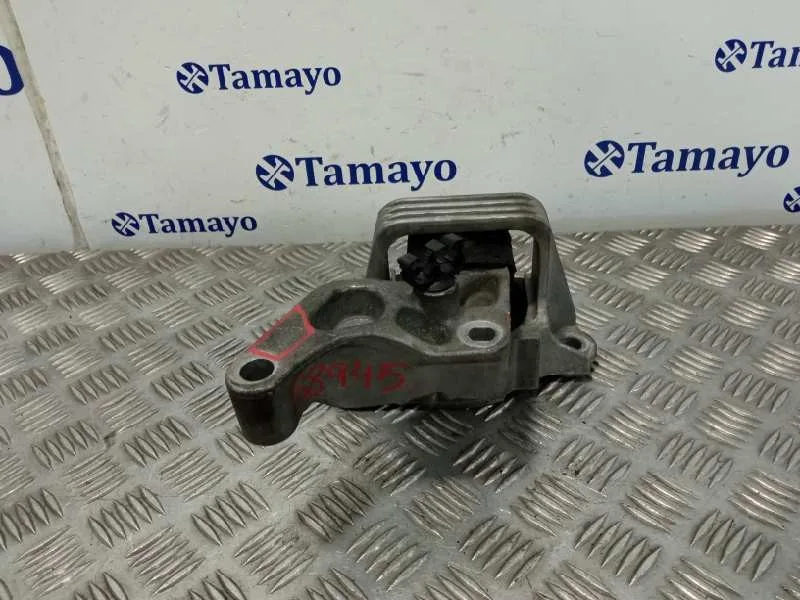 Soporte Motor para Renault Scenic Iii (Jz0/1_)