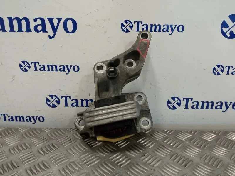 Soporte Motor para Renault Scenic Iii (Jz0/1_)